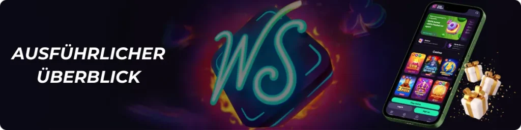 WinSpirit Casino Erfahrungen – ausführlicher Überblick über Bewertungen, Spielerzufriedenheit und Auszahlungen