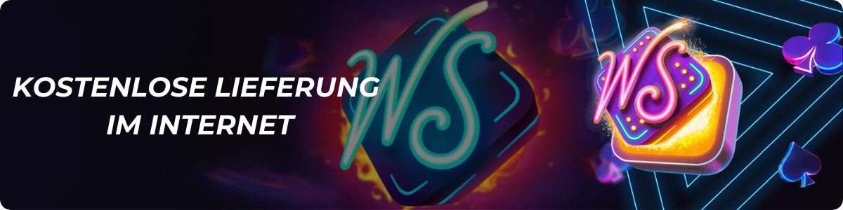 WinSpirit Mittwochs-Freispiele